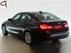 BMW 318 Serie 3 F30 Diesel 150cv ocasion