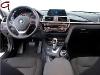 BMW 318 Serie 3 F30 Diesel 150cv ocasion