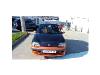 Fiat Seicento 1.1 Brush ocasion