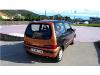 Fiat Seicento 1.1 Brush ocasion