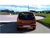 Fiat Seicento 1.1 Brush ocasion