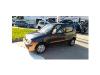 Fiat Seicento 1.1 Brush ocasion