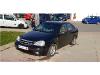 Chevrolet Nubira 1.8 16v Cdx ocasion