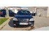 Chevrolet Nubira 1.8 16v Cdx ocasion