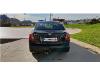 Chevrolet Nubira 1.8 16v Cdx ocasion