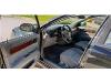 Chevrolet Nubira 1.8 16v Cdx ocasion