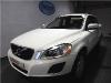 Volvo Xc60 Drive Momentum ocasion