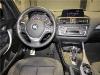 BMW 118 Serie 1 F20 5p. Diesel M Sport Edition ocasion