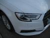 Audi Audi A3 1.6tdi 110cv Tronic Sportback ocasion