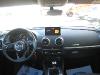 Audi Audi A3 1.6tdi 110cv Tronic Sportback ocasion