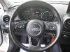 Audi Audi A3 1.6tdi 110cv Tronic Sportback ocasion