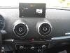 Audi Audi A3 1.6tdi 110cv Tronic Sportback ocasion