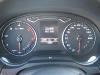 Audi Audi A3 1.6tdi 110cv Tronic Sportback ocasion