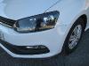 Volkswagen Volkswagen Polo 75cv 1.4tdci ocasion