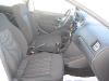 Volkswagen Volkswagen Polo 75cv 1.4tdci ocasion