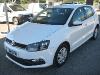 Volkswagen Volkswagen Polo 75cv 1.4tdci ocasion