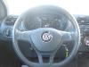 Volkswagen Volkswagen Polo 75cv 1.4tdci ocasion