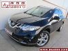 Nissan Murano 2.5dci 190 Cv 4x4 Aut -tekna Sport -full Equipe ocasion