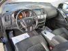 Nissan Murano 2.5dci 190 Cv 4x4 Aut -tekna Sport -full Equipe ocasion