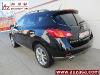 Nissan Murano 2.5dci 190 Cv 4x4 Aut -tekna Sport -full Equipe ocasion