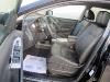 Nissan Murano 2.5dci 190 Cv 4x4 Aut -tekna Sport -full Equipe ocasion