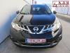 Nissan Murano 2.5dci 190 Cv 4x4 Aut -tekna Sport -full Equipe ocasion