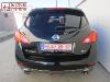 Nissan Murano 2.5dci 190 Cv 4x4 Aut -tekna Sport -full Equipe ocasion