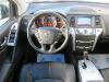 Nissan Murano 2.5dci 190 Cv 4x4 Aut -tekna Sport -full Equipe ocasion
