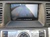 Nissan Murano 2.5dci 190 Cv 4x4 Aut -tekna Sport -full Equipe ocasion