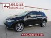 Nissan Murano 2.5dci 190 Cv 4x4 Aut -tekna Sport -full Equipe ocasion