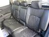 Nissan Murano 2.5dci 190 Cv 4x4 Aut -tekna Sport -full Equipe ocasion