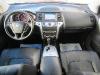 Nissan Murano 2.5dci 190 Cv 4x4 Aut -tekna Sport -full Equipe ocasion