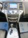 Nissan Murano 2.5dci 190 Cv 4x4 Aut -tekna Sport -full Equipe ocasion