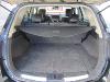 Nissan Murano 2.5dci 190 Cv 4x4 Aut -tekna Sport -full Equipe ocasion