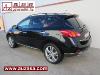 Nissan Murano 2.5dci 190 Cv 4x4 Aut -tekna Sport -full Equipe ocasion