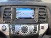 Nissan Murano 2.5dci 190 Cv 4x4 Aut -tekna Sport -full Equipe ocasion