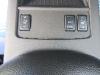 Nissan Murano 2.5dci 190 Cv 4x4 Aut -tekna Sport -full Equipe ocasion