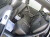 Nissan Murano 2.5dci 190 Cv 4x4 Aut -tekna Sport -full Equipe ocasion