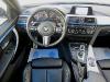 BMW 420d Gran Coupe 190cv Aut - Pack M- Full- Mod.2017 ocasion