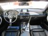 BMW 420d Gran Coupe 190cv Aut - Pack M- Full- Mod.2017 ocasion