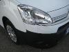 Citroen Berlingo 1.6hdi 75cv ocasion