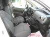 Citroen Berlingo 1.6hdi 75cv ocasion