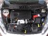 Ford Fiesta 1.5tdci 75cv ocasion