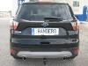 Ford Kuga 2.0tdci Titanium 4wd 180cv ocasion