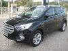 Ford Kuga 2.0tdci Titanium 4wd 180cv ocasion