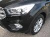 Ford Kuga 2.0tdci Titanium 4wd 180cv ocasion