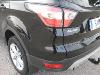 Ford Kuga 2.0tdci Titanium 4wd 180cv ocasion