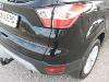 Ford Kuga 2.0tdci Titanium 4wd 180cv ocasion