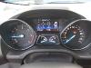 Ford Kuga 2.0tdci Titanium 4wd 180cv ocasion