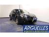 Alfa Romeo Giulietta 1.6 Jtd 120cv Super ocasion